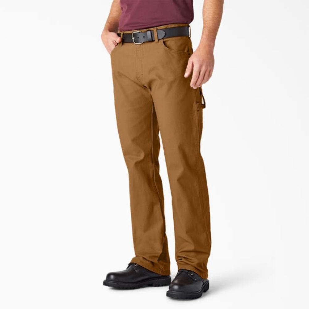 Dickies - Carpenter Pants